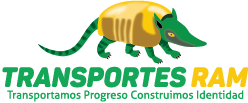 logo Ram